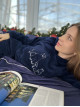 the North Pole піжамка 