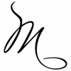 Mensal