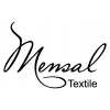 Mensal